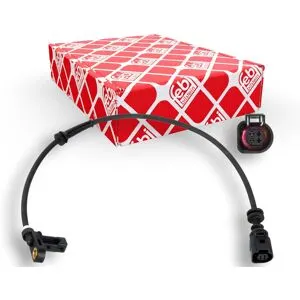 FEBI BILSTEIN 172409 Capteur ABS