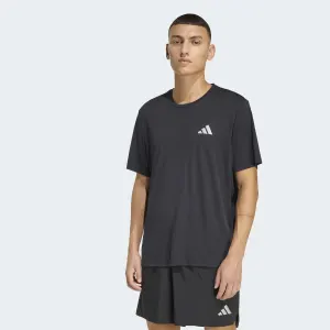 adidas Performance "ADI365 RUNNING ESSENTIALS"