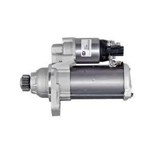 HELLA 8EA 011 611-511 Démarreur