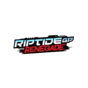 Riptide GP: Renegade (clé Steam, monde entier)
