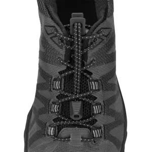 Nathan Run Lace