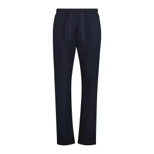 Pantalon de jogging coton élastique CMP Luca