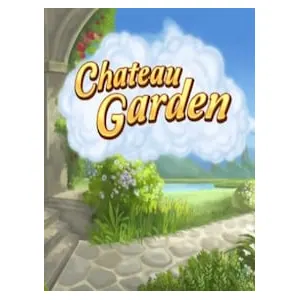 Chateau Garden (clé Steam, monde entier)