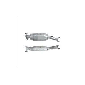 AS 20412 Catalyseur