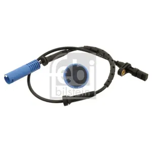 FEBI BILSTEIN Capteur ABS pour BMW: X5 (Ref: 30247)