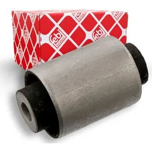 FEBI BILSTEIN 40976 Silent bloc de triangle