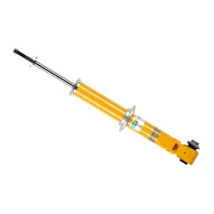 BILSTEIN Amortisseur pour MINI: MINI (Ref: 24-195409)