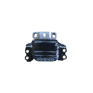GOOM EM-1248 Support moteur