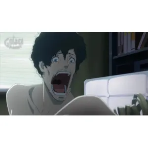 Catherine Classic (clé Steam, Europe)
