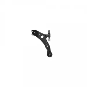 FEBI BILSTEIN Triangle de suspension pour LEXUS: RX (Ref: 43007)