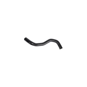 GOOM RH-0592 Durite de refroidissement