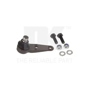 Rotule De Suspension Nk 5044724 Audi