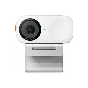 Insta360 Link 2C Standard (blanc) INST803