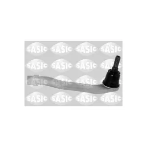 SASIC Rotule de direction pour PEUGEOT: 508 (Ref: 7670023)