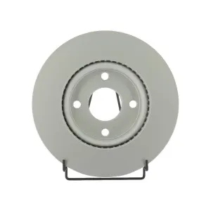 Disque De Frein Ferodo Ddf3259c Ford