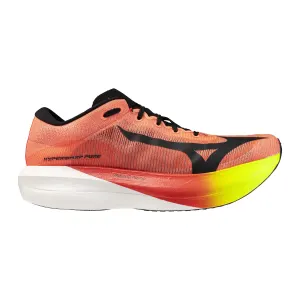 Chaussures de running Mizuno Hyperwarp Pure