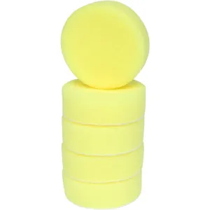KS TOOLS Abrasif (Ref: 515.5122)