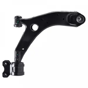 FEBI BILSTEIN Triangle de suspension pour MAZDA: 5, 3 (Ref: 42432)