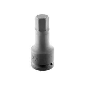 Facom Douille IMPACT 3/4