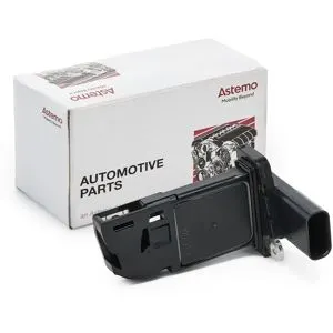 ASTEMO 2505088 Débitmètre d'air