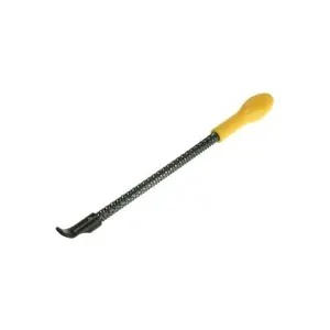 Stanley Surform Round File 250 mm 5-21-297