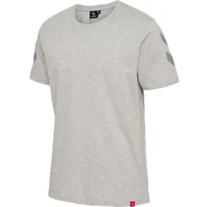 T-shirt Hummel hmlLEGACY chevron