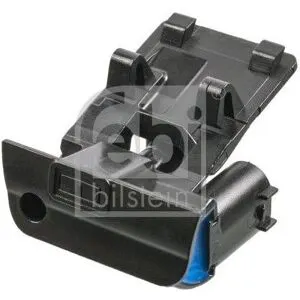 FEBI BILSTEIN 199331 Gicleur de lave-glace