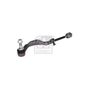 FEBI BILSTEIN Biellette de direction pour MINI: MINI (Ref: 181025)