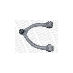 MONROE L23A48 Bras de suspension