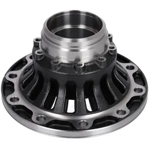 FEBI BILSTEIN 181705 Moyeu de roue