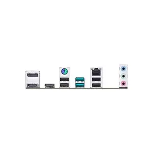 Asus Prime B660m A D4 Csm