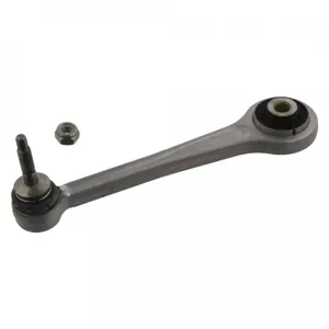 FEBI BILSTEIN Triangle de suspension pour BMW: X5 (Ref: 21305)