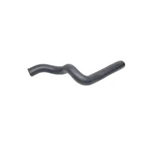 Durite De Radiateur Goom Rh0324 Opel