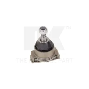 Rotule De Suspension Nk 5041506 Bmw