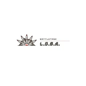 Battletank LOBA (clé Steam, monde entier)