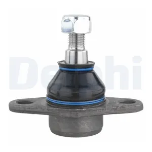 DELPHI Rotule de suspension pour MINI: MINI (Ref: TC1155)