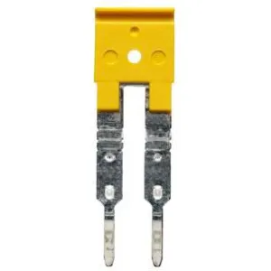 Laske 2P Zqv 2,5/2
