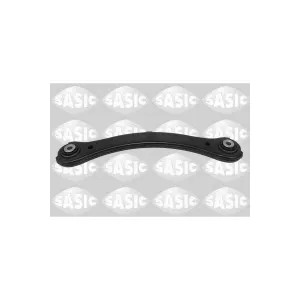 SASIC Triangle de suspension pour FORD: Kuga (Ref: 7476751)