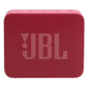 Jbl Enceinte Bluetooth Go Essential 2