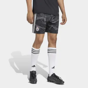 adidas Performance Trainingsshorts "REAL MADRID 26/27"