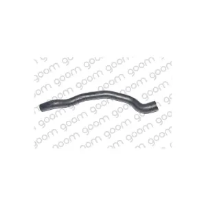 Durite De Radiateur Goom Rh1647 Bmw