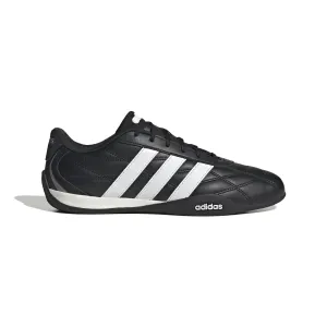 Adidas Groundpulse Lenkkarit