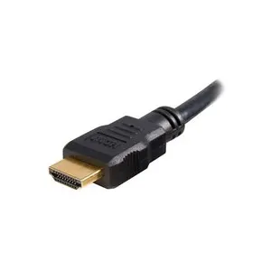 STARTECH 5m High Speed HDMI Cable