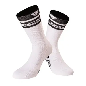 Chaussettes Under Shield Stripes