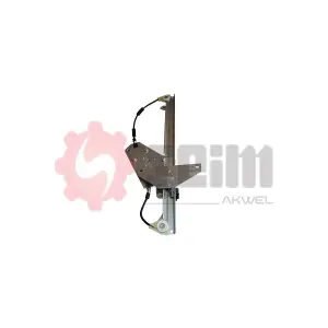 SEIM 902209 Lève-vitre