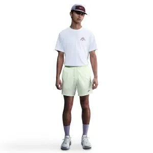 T-shirt Nike