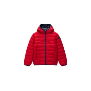 Doudoune enfant Napapijri Aerons