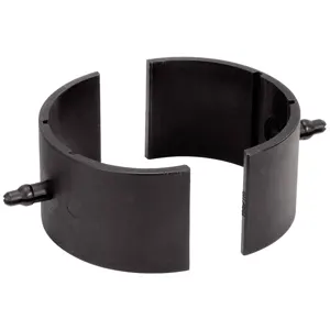 KS TOOLS Coupe-tube (Ref: 222.5213)