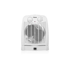 Tristar Ka-5059 Chauffage Soufflant