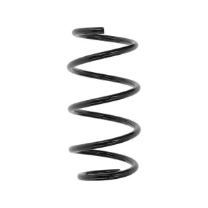 MONROE SP4184 Ressort de suspension